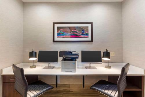 Best Western Greeley in Greeley, USA