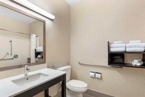 Best Western Greeley - image 13