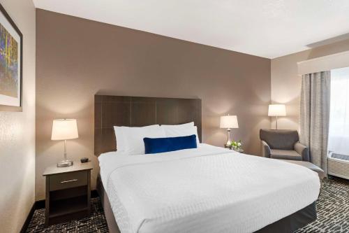 Best Western Greeley - image 9