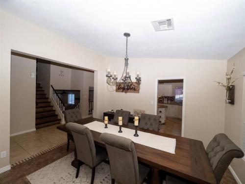 4046 W Avenida Del Sol Glendale - image 7