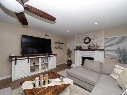4046 W Avenida Del Sol Glendale - image 14