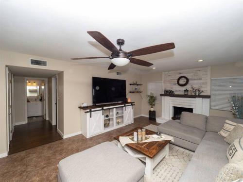 4046 W Avenida Del Sol Glendale - image 10