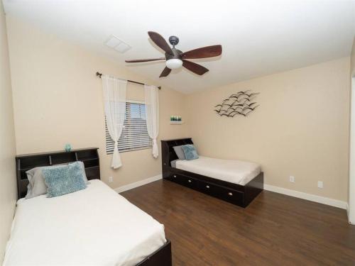 4046 W Avenida Del Sol Glendale - image 12