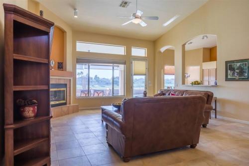 2128 N 134th Ave Goodyear - image 13