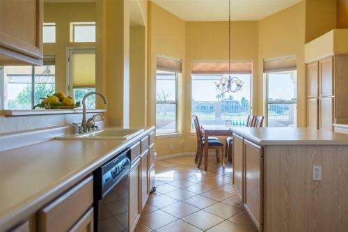 2128 N 134th Ave Goodyear - image 7