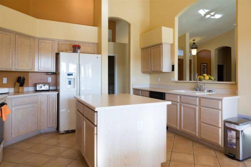 2128 N 134th Ave Goodyear - image 12