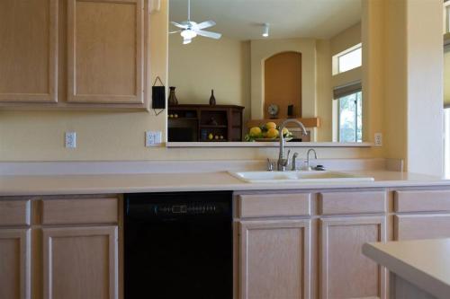 2128 N 134th Ave Goodyear - image 10