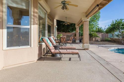 2128 N 134th Ave Goodyear - image 12