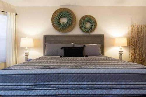 12730 Virginia Ave Avondale - image 5