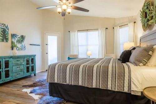 12730 Virginia Ave Avondale - image 12