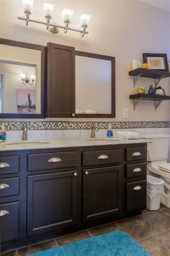 12730 Virginia Ave Avondale - image 7