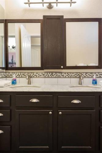 12730 Virginia Ave Avondale - image 10