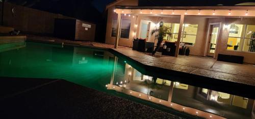 12730 Virginia Ave Avondale - image 2