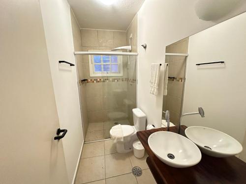 Pousada Pantai Maresias Pousada Pantai Maresias