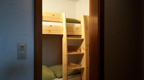 Gästehaus Behabühl B&B - image 2