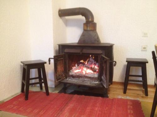 Holiday Home Minja - image 7