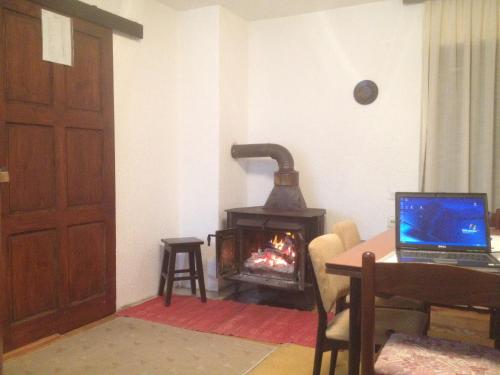 Holiday Home Minja - image 13