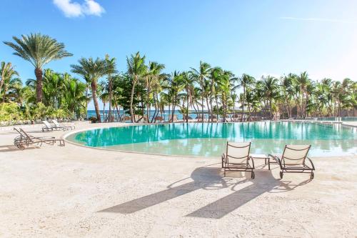 Photo 21 Eden Roc Cap Cana