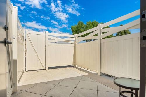 Best Western Sawtooth Inn and Suites - image 2