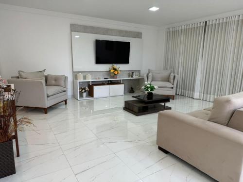 Seu Refúgio de Conforto em Porto Seguro