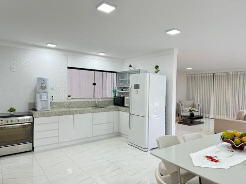 Seu Refúgio de Conforto em Porto Seguro