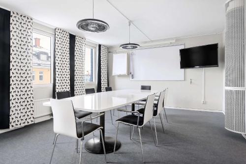 Best Western Plus Grand Hotel Elektra - image 2