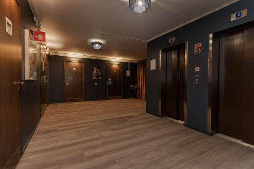 Best Western Plus Grand Hotel Elektra - image 5