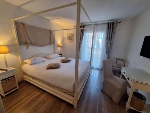 Best Western L'Orangerie - image 2