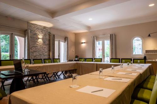 Best Western L'Orangerie - image 3