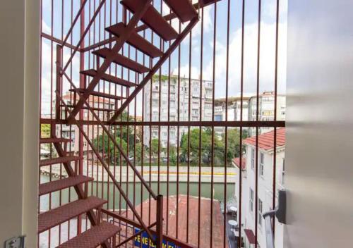 Zeplin Otel - image 6