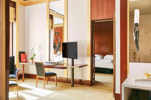 612336403 Park Hyatt Paris - Vendôme