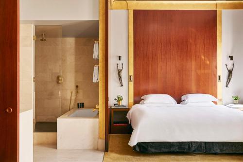 612336427 Park Hyatt Paris - Vendôme