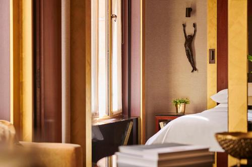 612336435 Park Hyatt Paris - Vendôme