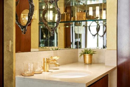 612336441 Park Hyatt Paris - Vendôme