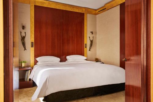 612336444 Park Hyatt Paris - Vendôme