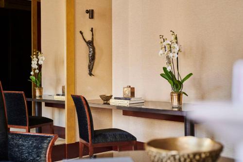 612336462 Park Hyatt Paris - Vendôme