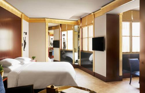 612336465 Park Hyatt Paris - Vendôme