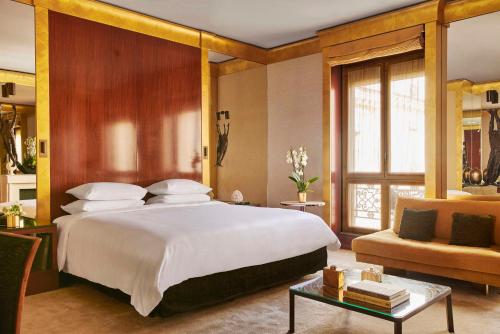 612336516 Park Hyatt Paris - Vendôme