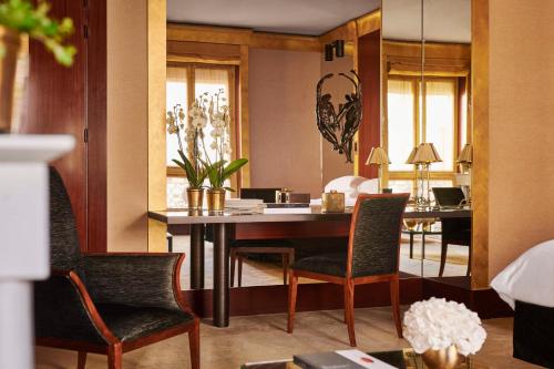 612336517 Park Hyatt Paris - Vendôme