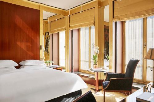 612336518 Park Hyatt Paris - Vendôme