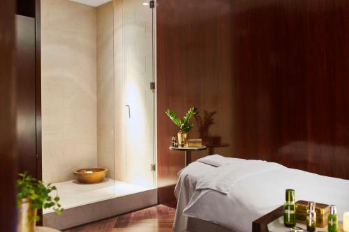 612336530 Park Hyatt Paris - Vendôme