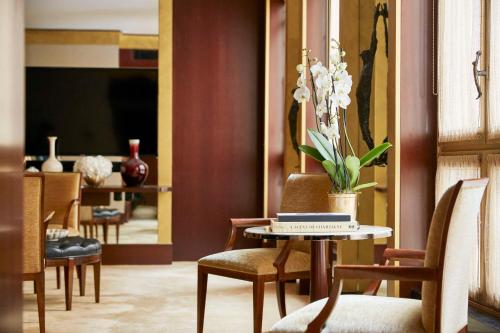 612336531 Park Hyatt Paris - Vendôme
