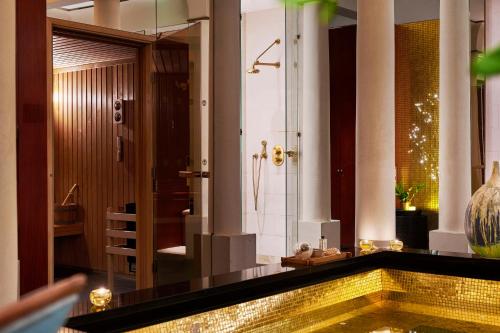 612336532 Park Hyatt Paris - Vendôme