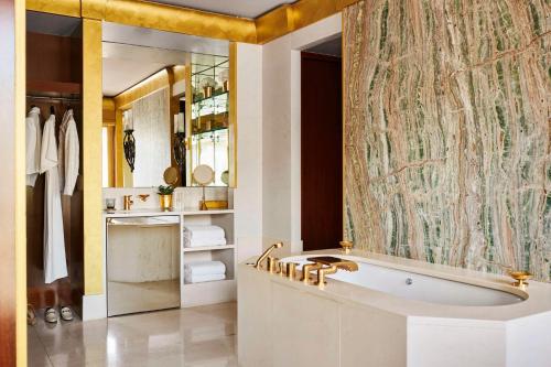 612336549 Park Hyatt Paris - Vendôme