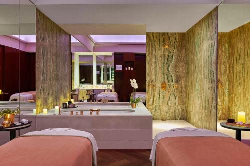 612336552 Park Hyatt Paris - Vendôme