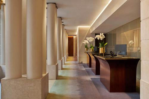 612336554 Park Hyatt Paris - Vendôme