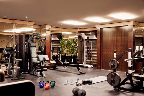 612336557 Park Hyatt Paris - Vendôme