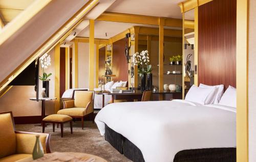 612336584 Park Hyatt Paris - Vendôme