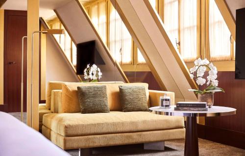 612336585 Park Hyatt Paris - Vendôme