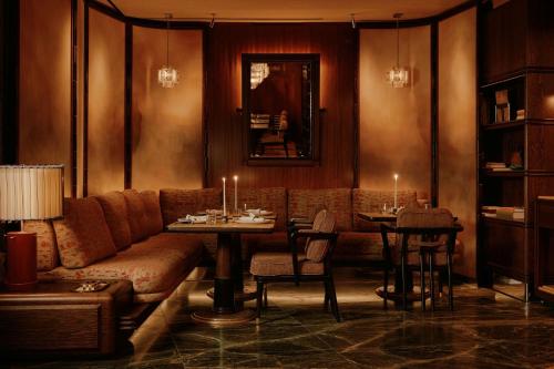612336593 Park Hyatt Paris - Vendôme